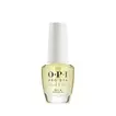 Prospa aceite para uñas y cutículas