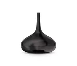 The Perfume Genie