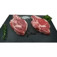 Chuletón Ternera-Añojo , Kg.