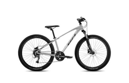 EXPERT JUNIOR 26 DISC