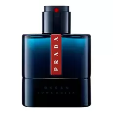 Luna Rossa Ocean EDT