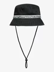 Take Us Back ‑ Gorro de Pescador para Hombre