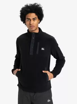 No Destination 2 ‑ Sudadera de cuello alto para Hombre