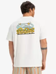 Nd Nature Magic ‑ Camiseta de manga corta para Hombre