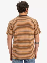 DNA ‑ Camiseta de manga corta para Hombre