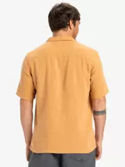 Sunrise ‑ Camiseta de manga corta para Hombre