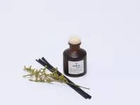 MIKADO AMBAR ZEN TE CHAI 40ML