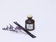 MIKADO AMBAR ZEN CEREZO EN FLOR 40ML