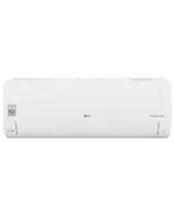 ACON.SPLIT LG LGWIFI09X.SET WIFI