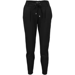 Chino