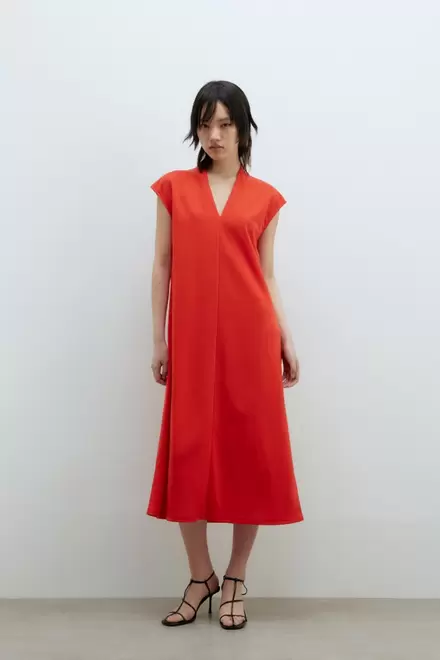 Vestido básico + Colores    27,99€     25,99€