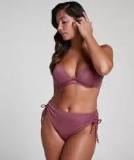 Braguita de Bikini Rio Cozumel