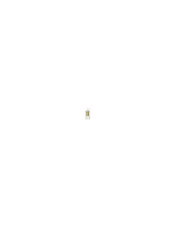 Saphir Elite Give Me Rose Eau de Parfum