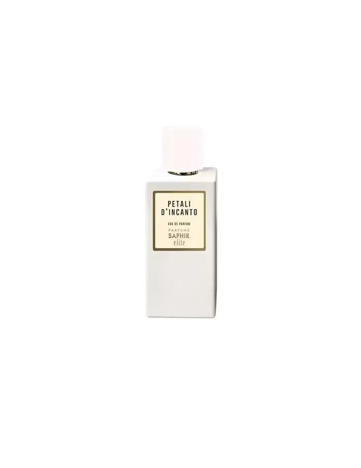 Saphir Petali d'Incanto Eau de Parfum