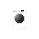 KONEN LAKO6100W24 LAVADORA 6 KG 1000 RPM