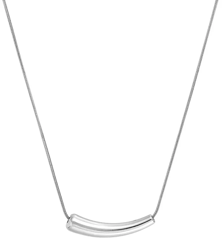 Kette - Asymmetrical Stee...