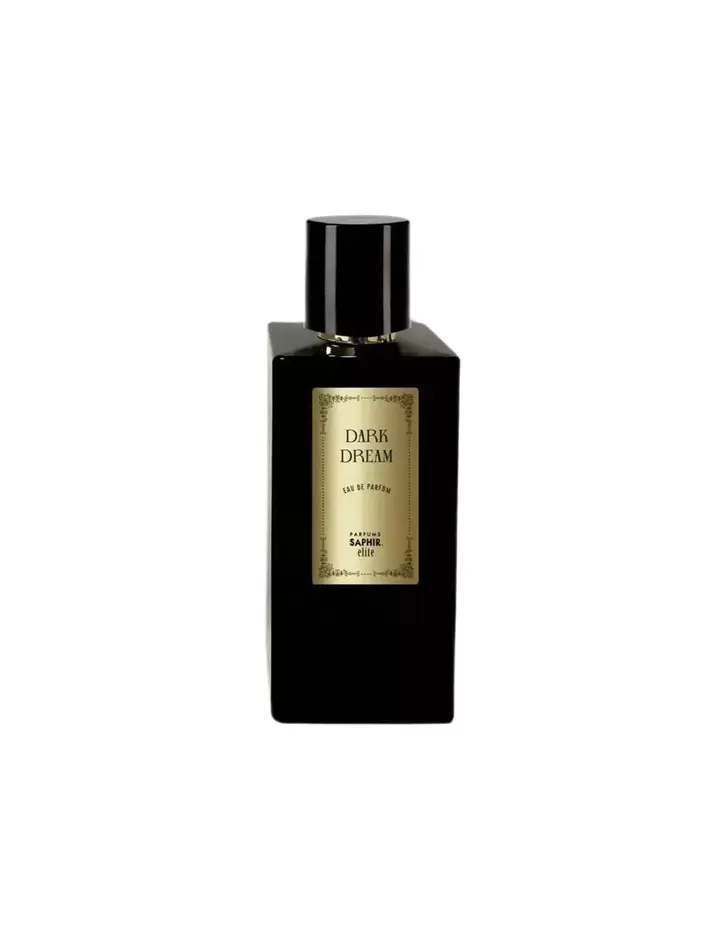 Saphir Elite Dark Dream Eau de Parfum 100 ml