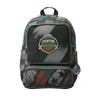Mochila Multisport S