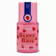 Berry Scented Body Mist