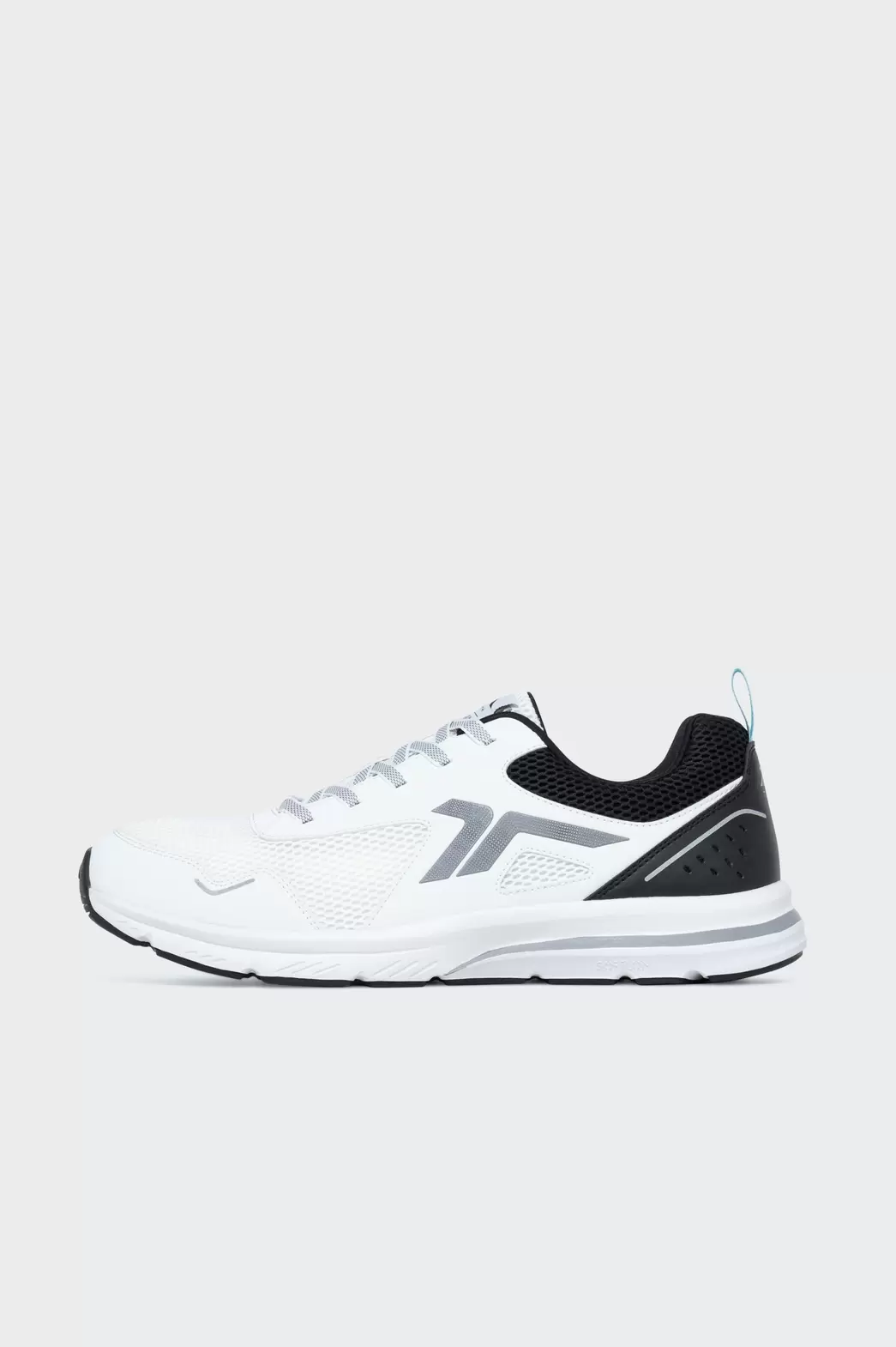 ZAPATILLA RUNNING Tenth ZAPATILLA BEGIN RUN HOMBRE 0