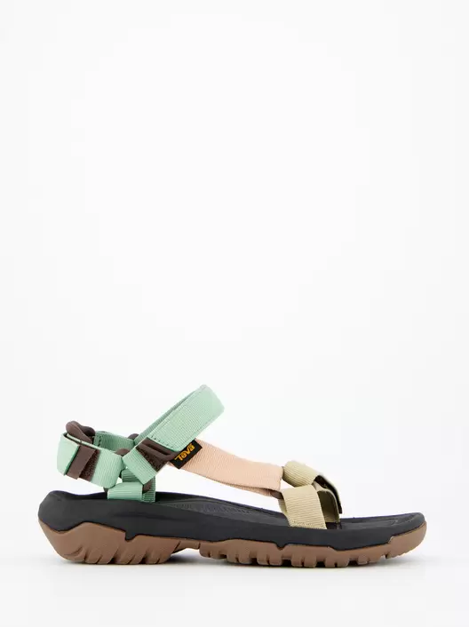 Proveedor: Teva Sandalias de trekking Teva Hurricane