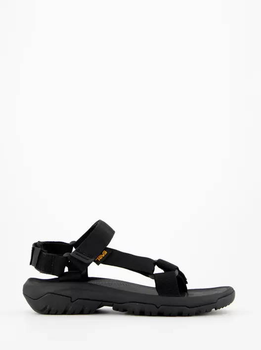 Proveedor: Teva Sandalias de trekking Teva Hurricane