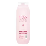 Agua de colonia Deliplus Floral Infusion