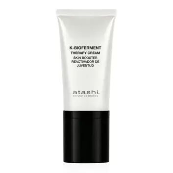 Atashi kbio ferment crema 50ml
