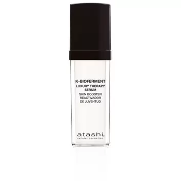 Atashi kbio ferment serum 50ml