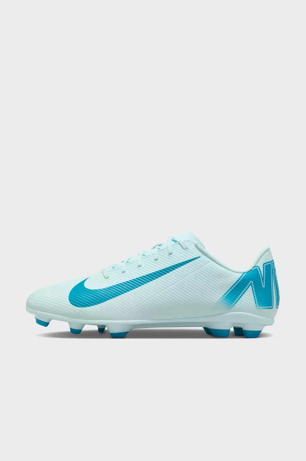 ZAPATILLA FÚTBOL Nike VAPOR 16 HOMBRE 0