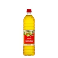 Aceite de oliva 0,4º Hacendado