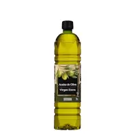 Aceite de oliva virgen extra Hacendado