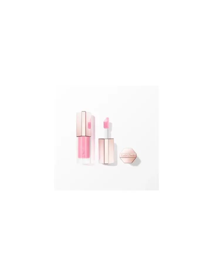 Lancôme Idôle Teint Liquid Eye Blusher Sombras y Colorete Líquido