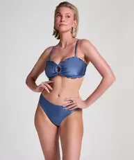Braguita de Bikini Rio Sardinia