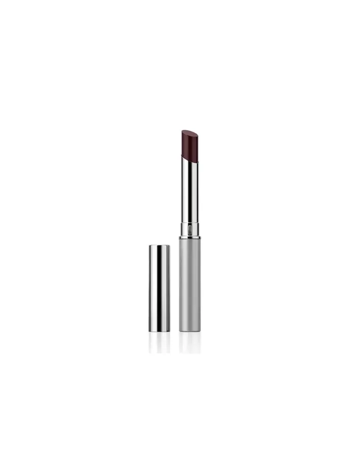 Clinique Almost Lipstick Tono Black Honey