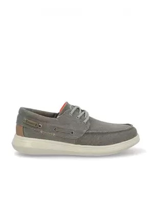 SPORT CABALLERO