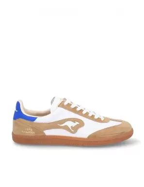 SPORT CABALLERO