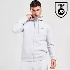 McKenzie Chándal con capucha Essential Zip