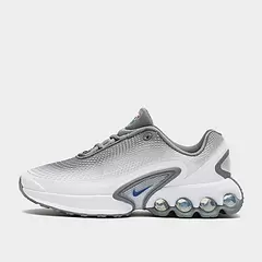 Nike Air Max Dn Junior