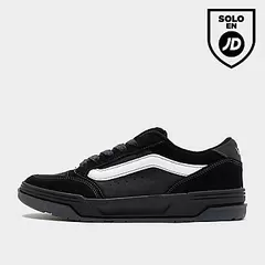 Vans Hylane