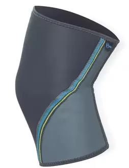 Neoprair Rodillera Cerrada L 1 ud