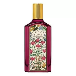 Gucci        Flora Gorgeous Gardenia Intense      Eau de Parfum Intense