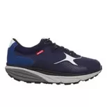MBT Narita Zapatillas Oudoor para mujer