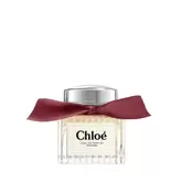 Perfume Chloé L'Eau de Parfum Intense para Mujer | Perfumería Júlia