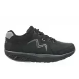 ZAPATILLAS HOMBRE MAWENSI