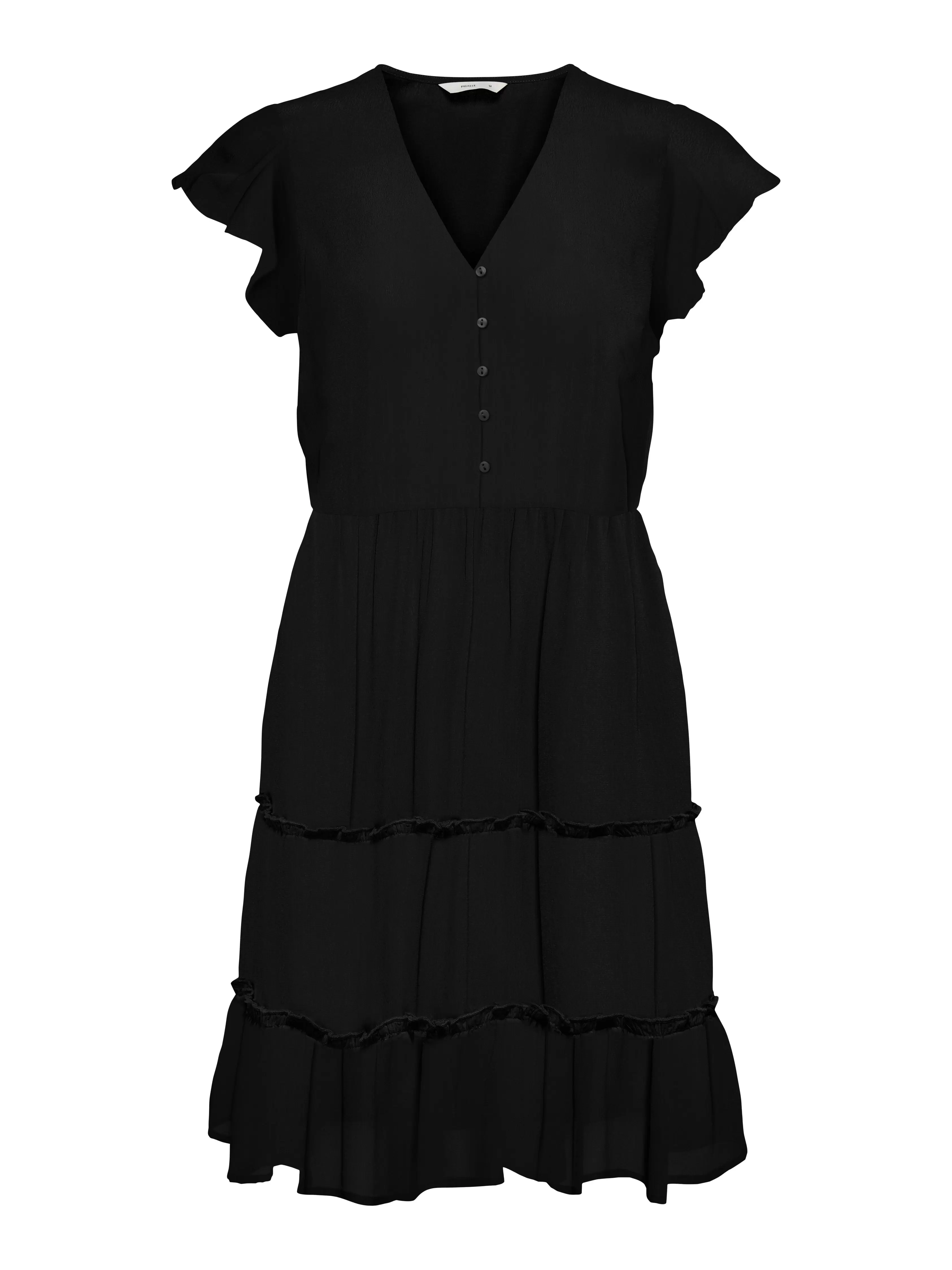 ONLMARCIA Vestido corto