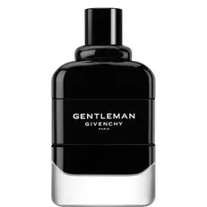 Gentleman EDP