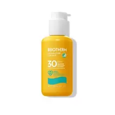 Protección Solar Waterlover Sunmilk