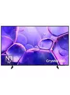 TELEVISOR SAMSUNG DE 165,1CM (65'') TU65U8005FUXXC 4K UHD - SMART TV