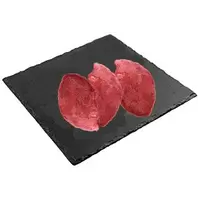 Melosas cerdo, Kg.